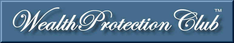 NetObjects Fusion 2015