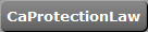 CaProtectionLaw