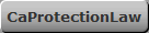 CaProtectionLaw